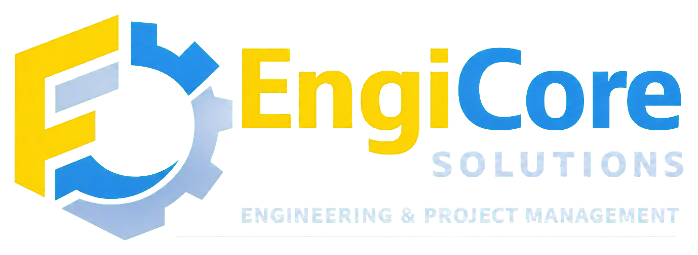 EngiCore